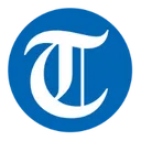 @tribunpriangan.com