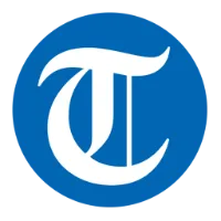 tribunpriangan.com