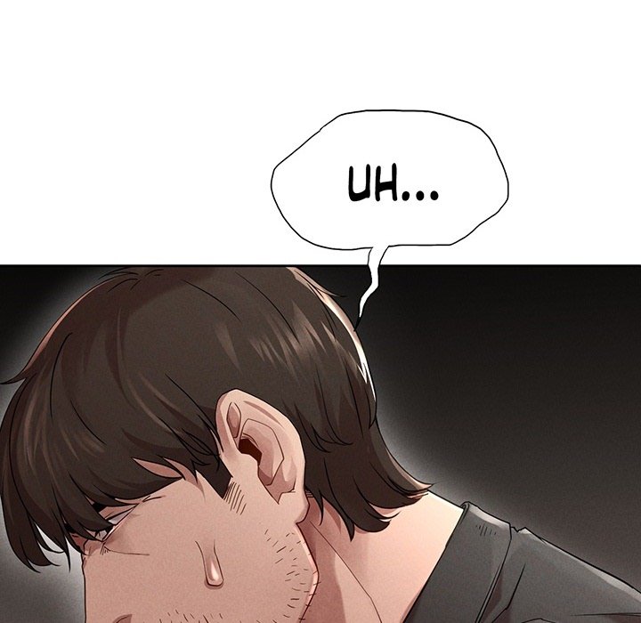 The Path to Vengeance - episode Prologue - 10