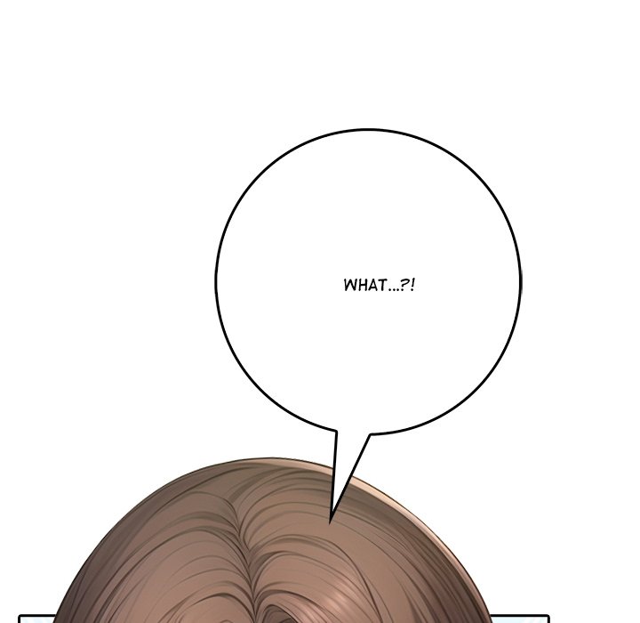 Mina's Little Trap - episode 5 - 141