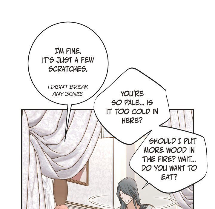 Survival Marriage - episode 27 - 20