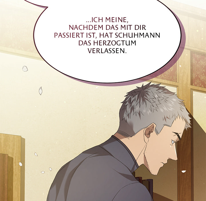 Geliebt, Geopfert - episode 21 - 29