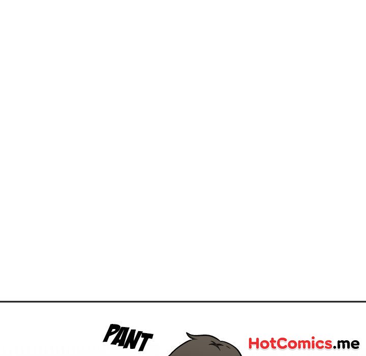 Excuse me, This is my Room - UNCENSORED - episode 51 - 109