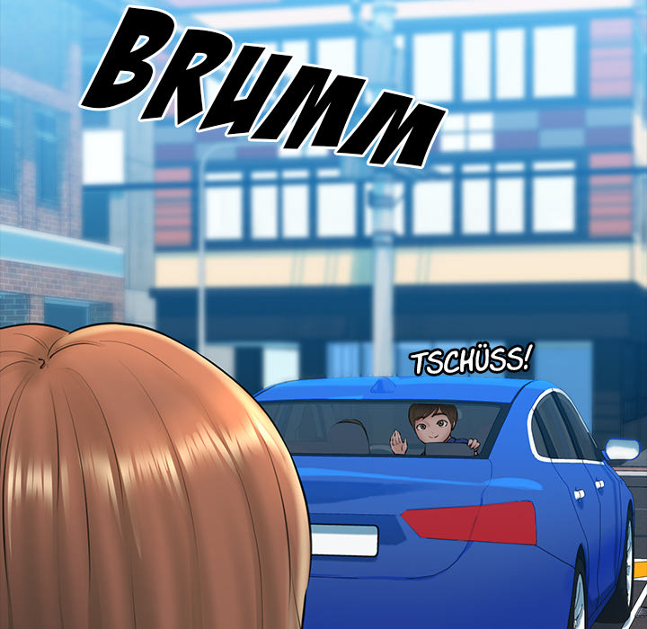 Cheerleader - episode 1 - 13