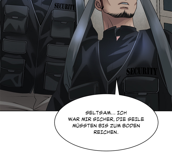 Böses Blut - episode 16 - 5
