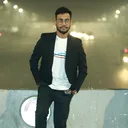 @shuvo5196