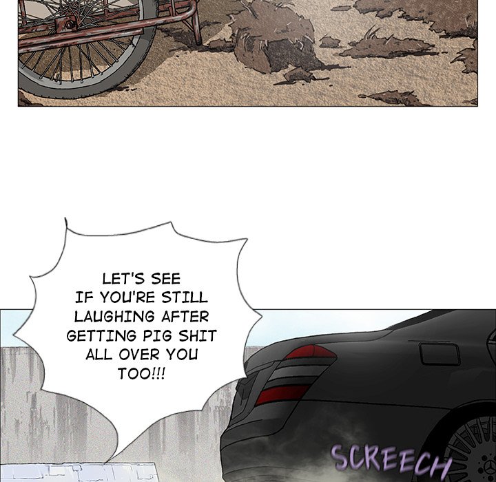 The Jackal - episode 2 - 35