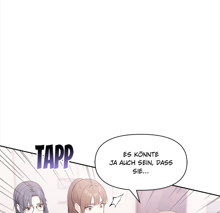 Gefangen im Wohnheim - episode 17 - 8