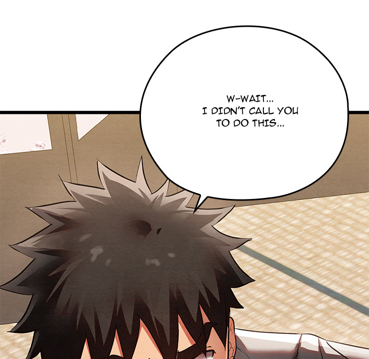 Master of Intimacy - UNCENSORED - episode 13 - 97