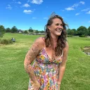 @butdidyoulaughbuddy