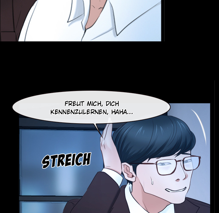 Suche nach der ersten Liebe - episode 15 - 89