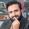 adnanbhatta__5