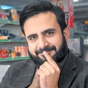 @adnanbhatta__5