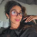 @maribelmolina5