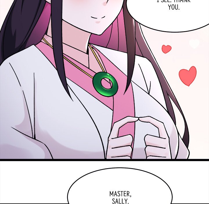 My Lovely Disciples - episode 90 - 30