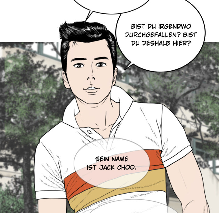 Sahnetörtchen - episode 2 - 95