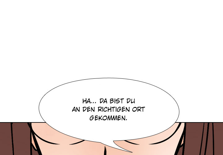 Das Partnerkarussell - episode 99 - 0