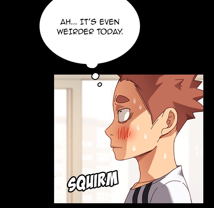 The Perfect Roommates - episode 10 - 109