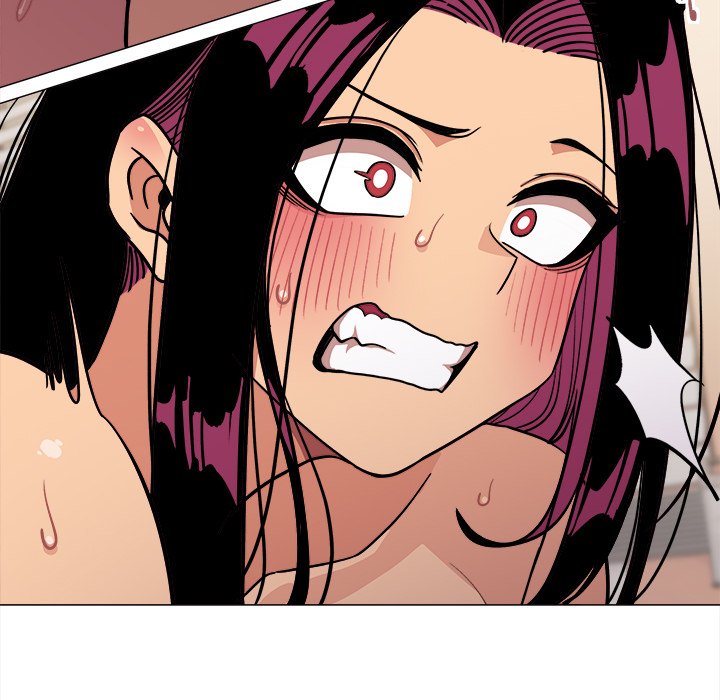 Someone Stop Her! - episode 10 - 149