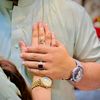 sajid258002