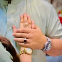@sajid258002