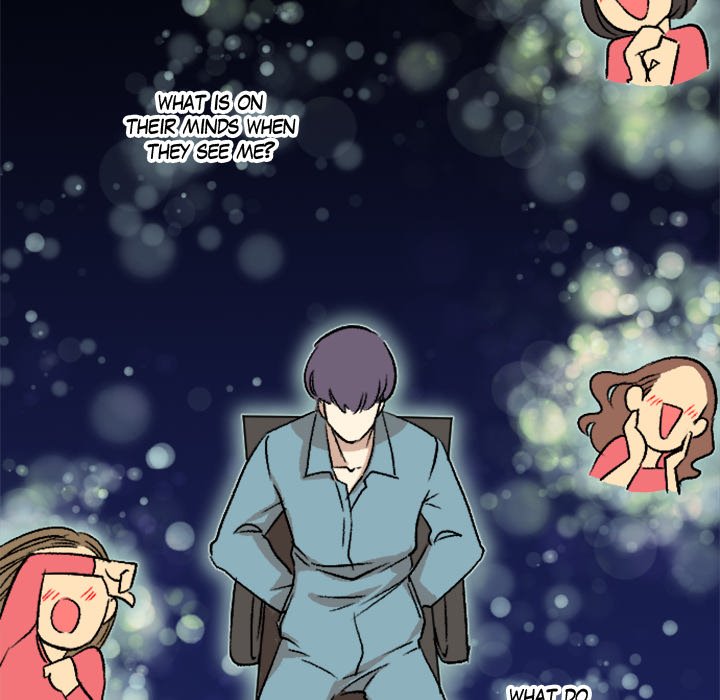 Fan Service! - episode 5 - 33