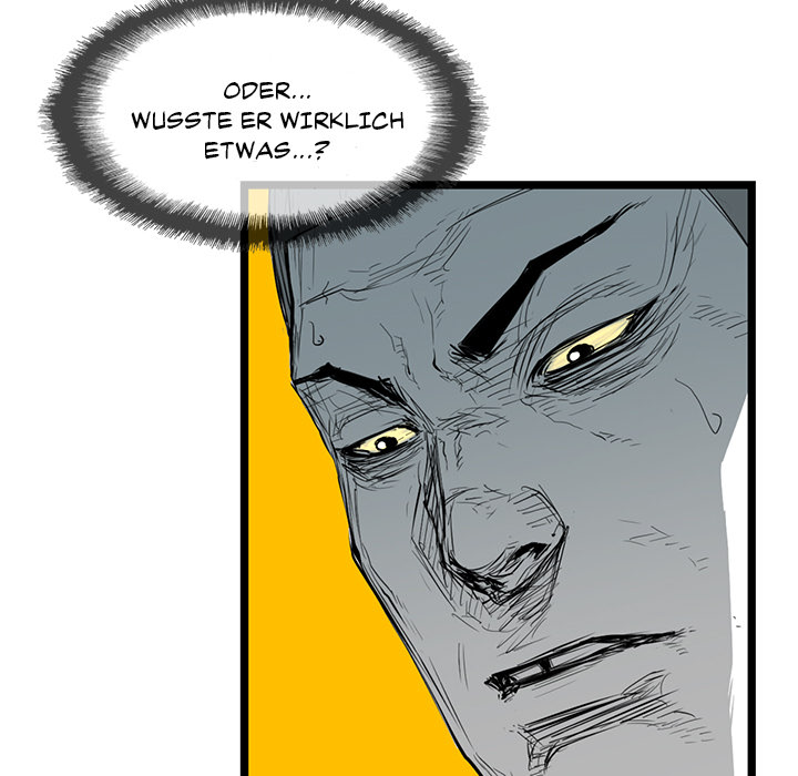 DIE, DAI - episode 1 - 114