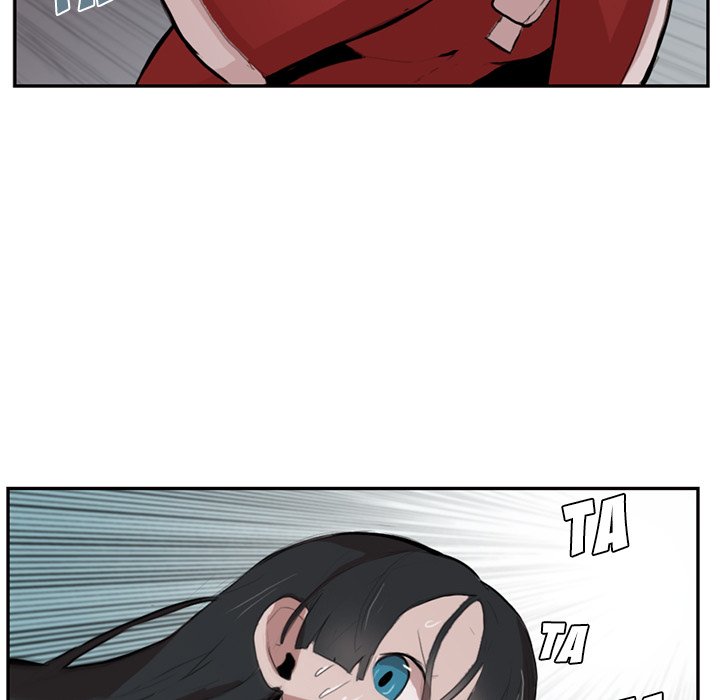 Justitia - episode 5 - 62