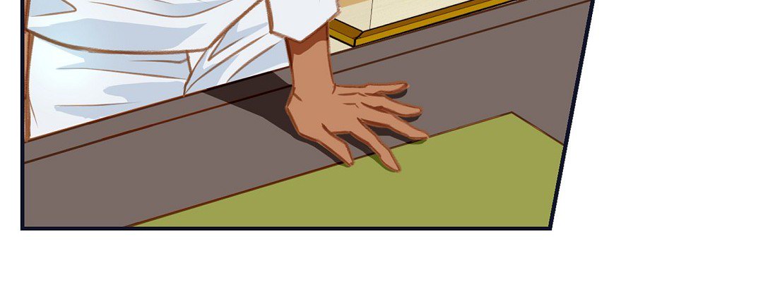 Kollision - episode 4 - 207