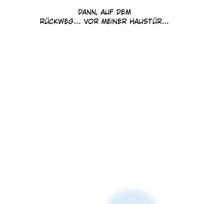 Second Gossip - episode 13 - 50