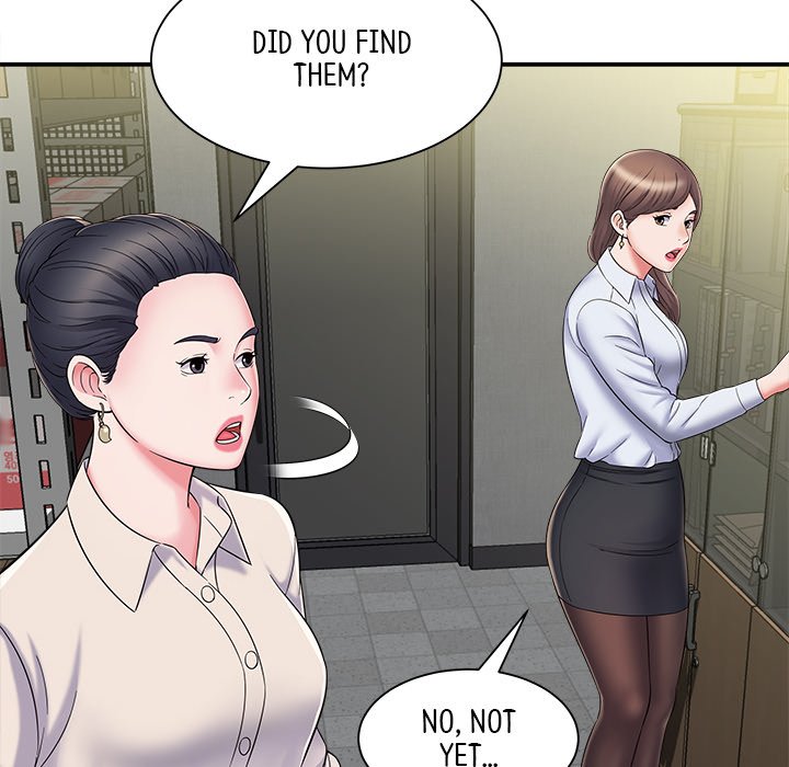 Anything Goes - episode 5 - 5