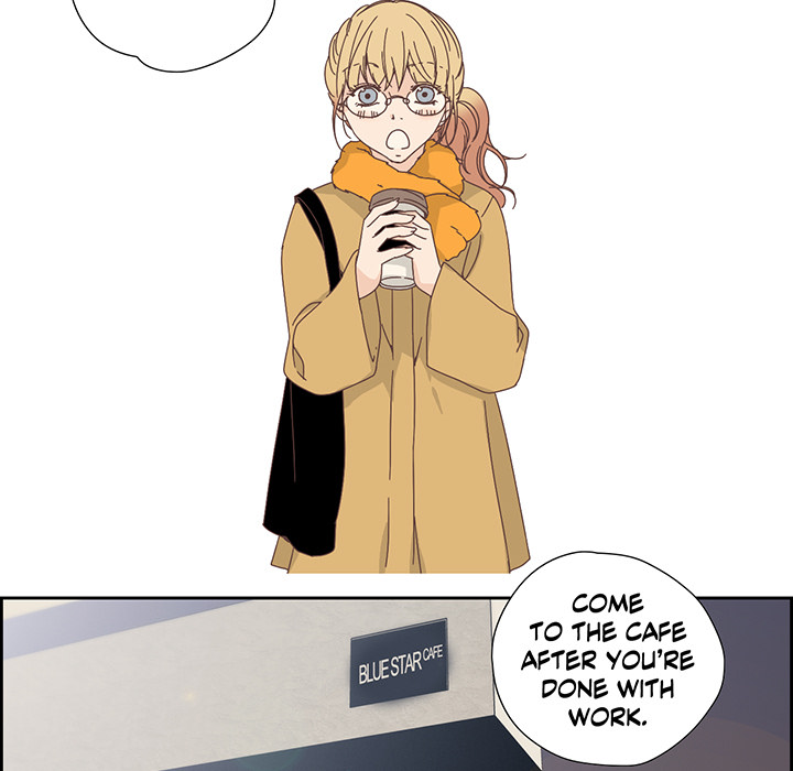 An Innocent Sin - episode 16 - 10