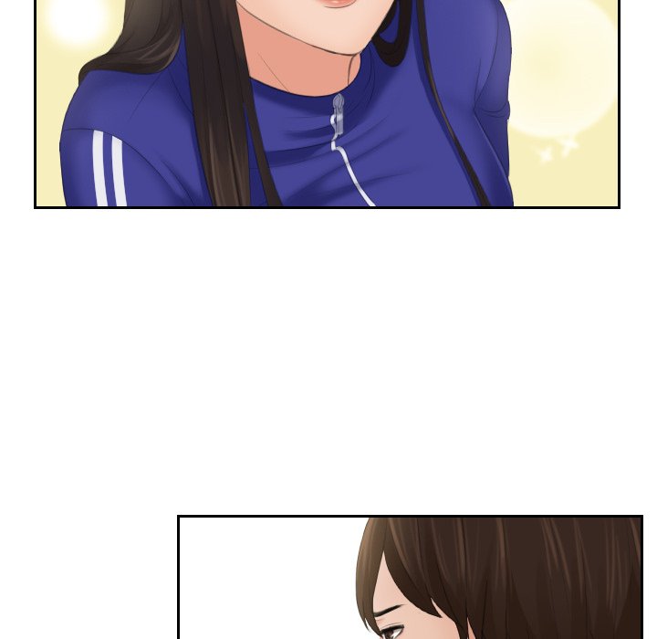 My Love Companion - episode 6 - 39