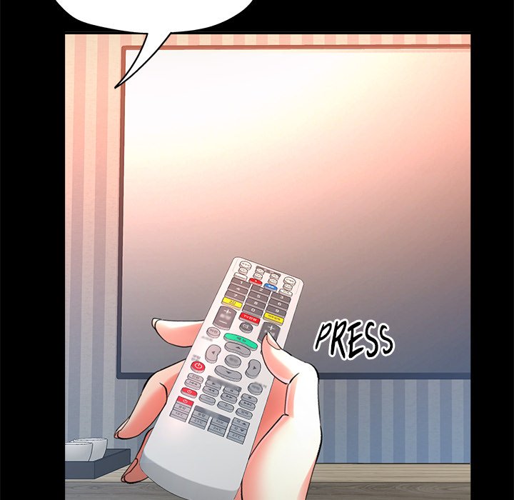 A Girl I Used to Know - episode 4 - 95