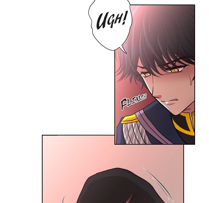On the Emperor's Lap - episode 26 - 10