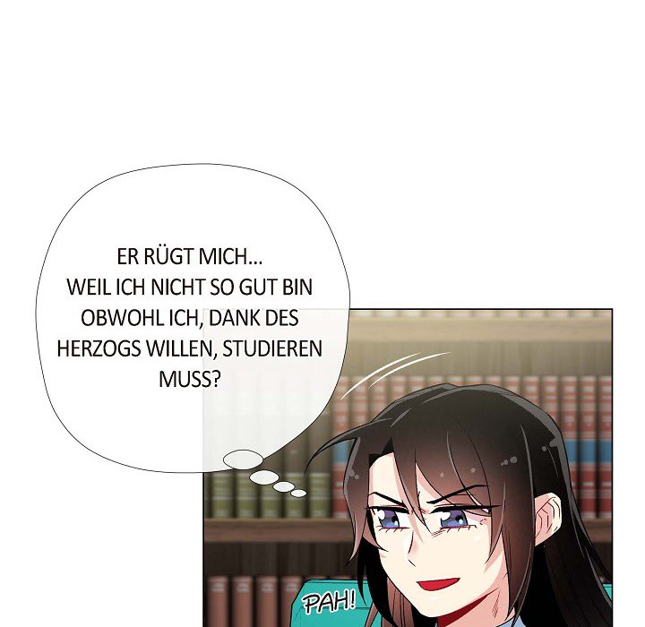 Die Magd und der Vampir - episode 26 - 80