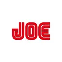 @nostalgicjoe