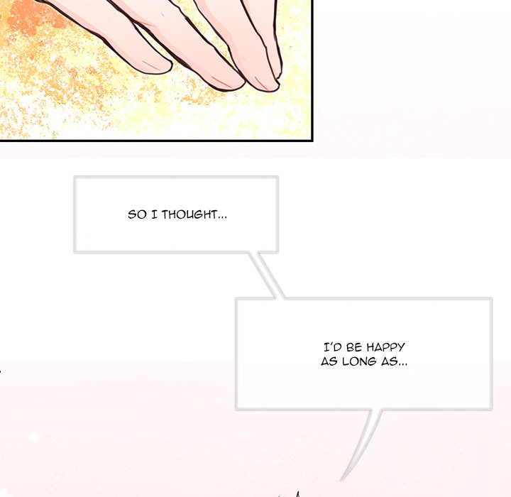 My BL Tales - episode 26 - 51