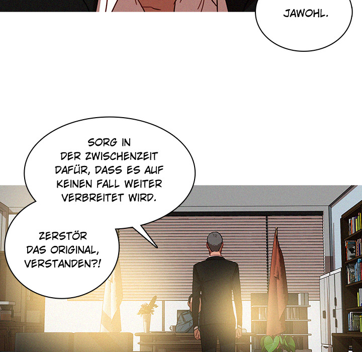 Verlorenes Paradies - episode 36 - 45