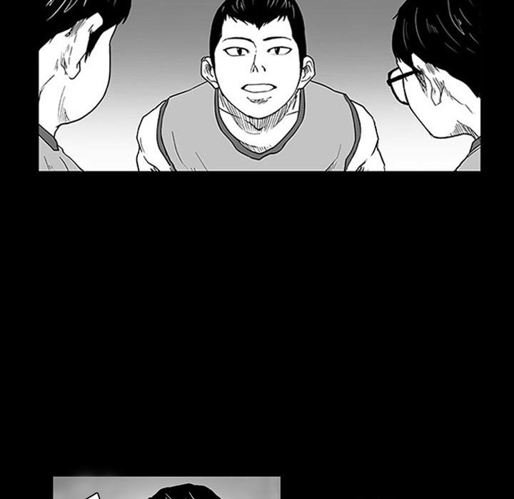 Tweener - episode 9 - 44