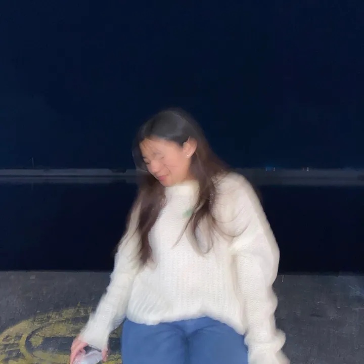 mmyidol