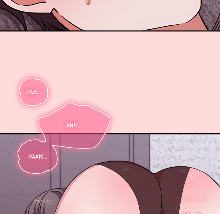 Heart Level - episode 6 - 63