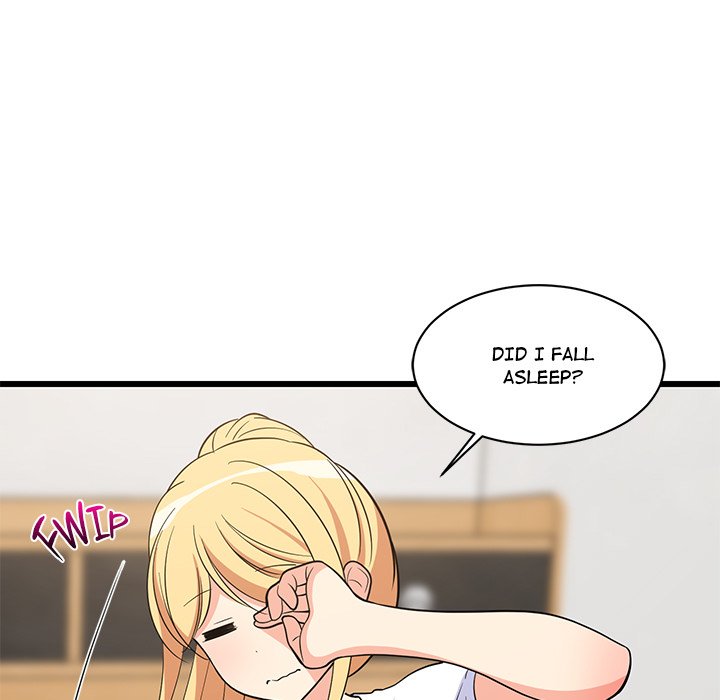 Study Buddies - episode 11 - 78