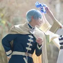 @kagura.1106