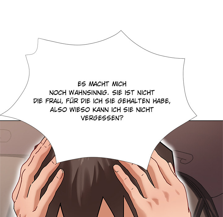 Verbotene Frucht - episode 11 - 7