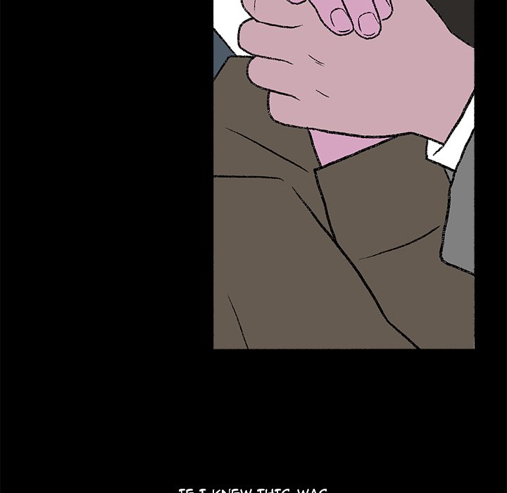 One Story Tick Tock - episode 6 - 47