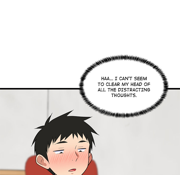Study Buddies - UNCENSORED - episode 9 - 151