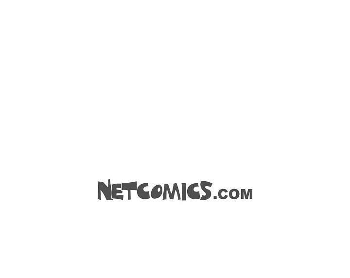 Sentimental Reasons - episode 14 - 80
