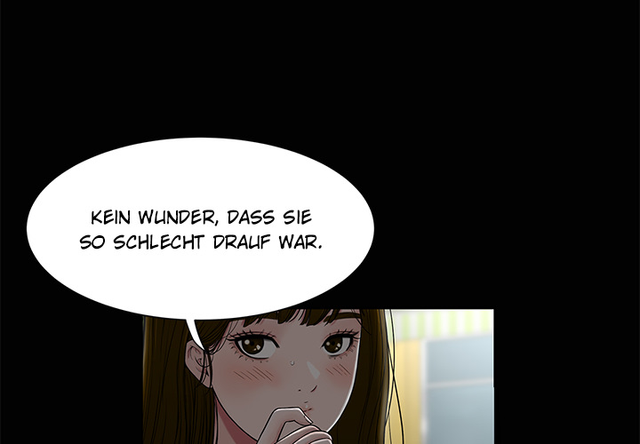 Der Andere in Mir - episode 6 - 2