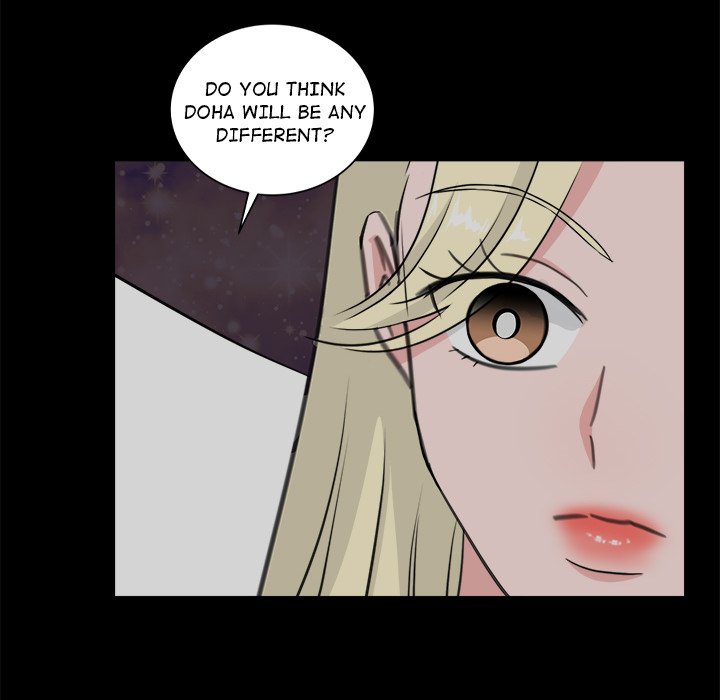Welcome, Witch Shop - episode 28 - 10